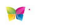Jenzabar